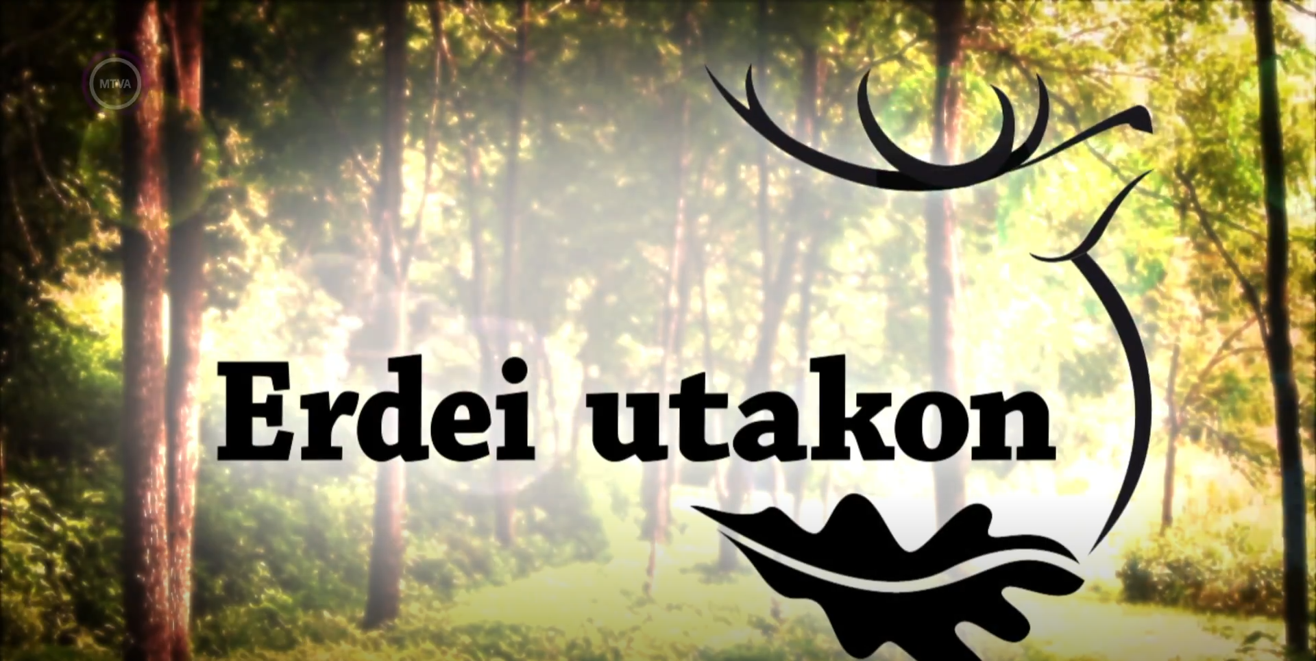Erdei Utakon_.png